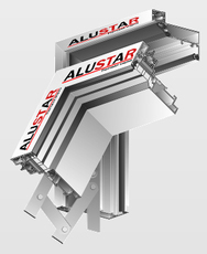 Услуги сборки