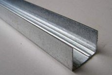 Армирующий профиль