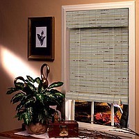 Бамбуковое полотно