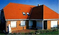 Защитные жалюзи и роллеты