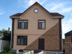 Пластиковые окна для остекления жилых помещений