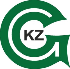 Дверная фурнитура оптом и в розницу!