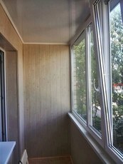 Супер окна. kz