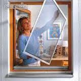 Москитные сетки