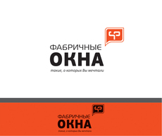 Сервис Мастер (Регулировщик)