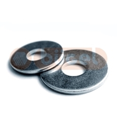 Оптовая продажа крепежных материалов напрямую от производите