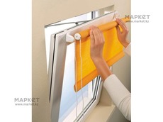 Ролл-штры скидка от 25% до 50%