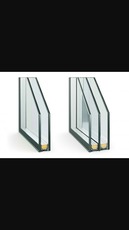 стеклопакеты