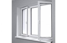 ремонт окон любой сложности