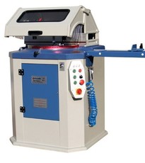 Продам цех 25-30 окон в смену, станки Турция