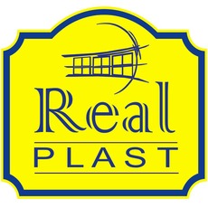 Пластиковые откосы от Real Plast