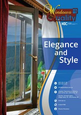 Изготовление качественных деревянных окон