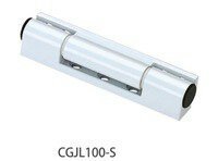 Ваш оконый мастер