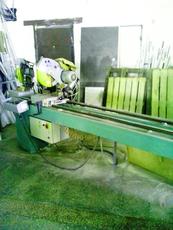 Продам пилу Pertici