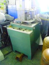 Продам немецкие станки для окон Urban