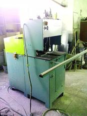 Продам оборудование для окон Urban