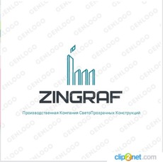 Набор сотрудников