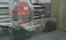 Продам двухголовые сварки Urban и другие