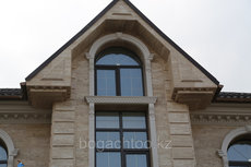 Пластиковые окна от Эконом до Эксклюзив