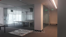 Bogach продает перегородки