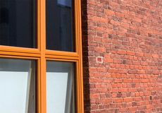 Деревянные окна от Lammin