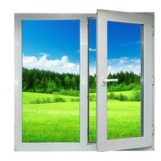 Окна и двери без установки, Низкие цены