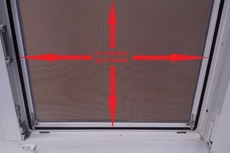 Москитные сетки. Установка, продажа, фурнитура для сеток.