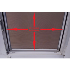 Москитные сетки. Установка, продажа, фурнитура для сеток.