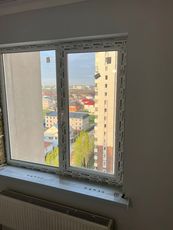 Пластиковые окна. Высокое качество. Окна под ключ.